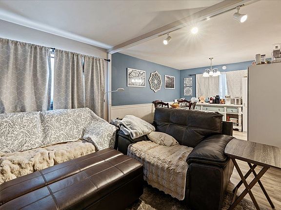 4th image of 1015 Joyce Dr