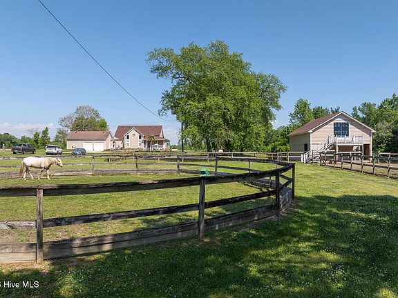 107th image of 389 Beulaville Highway