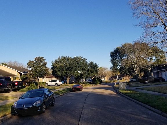 5th image of 6702 Casa Del Monte Dr