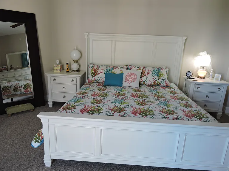 130 Warsteiner Way #701 — Photo 43