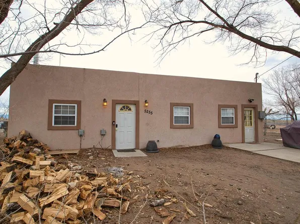 5255 Oviatt Street, Mosca, CO 81146