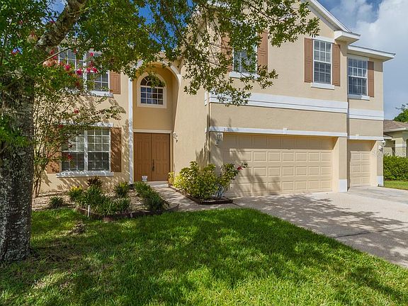 2nd image of 518 Carey Way
