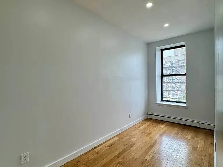 438 Lenox Ave #3 — Photo 13
