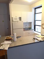 Rented by (Legacy) NY Quality Living Uptown