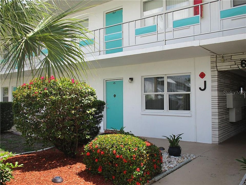 1st image of 6055 21st St N APT 5