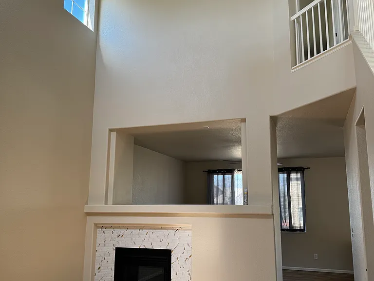 3464 Tail Spin Dr — Photo 3