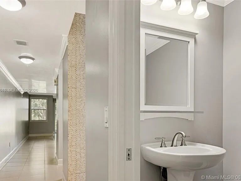 7594 SW 102nd St #200 — Photo 9
