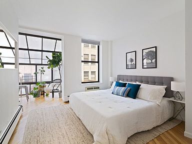 161 Remsen St APT 5C, Brooklyn, NY 11201 | Zillow