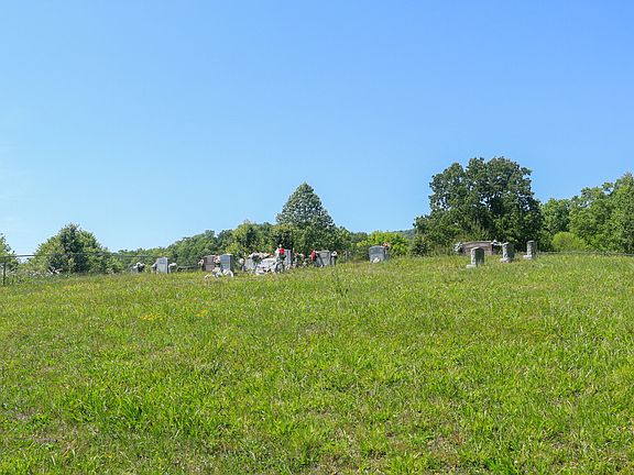 3rd image of 0 Back Valley Rd