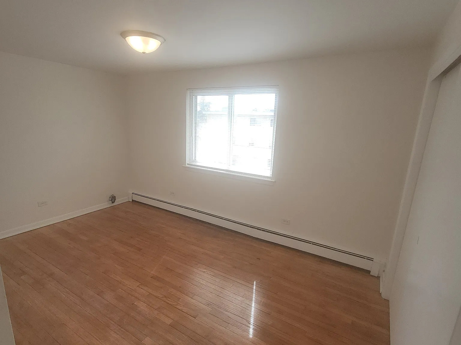 1 bed, 725 sqft, $1,250 — Photo 4