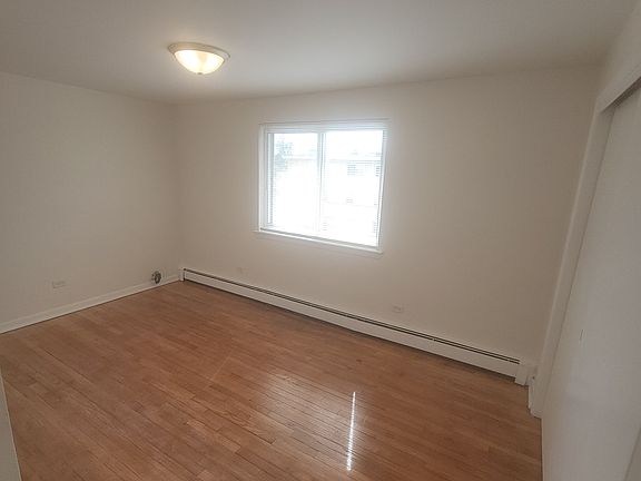 4th image of 1326 Bataan Dr #2W