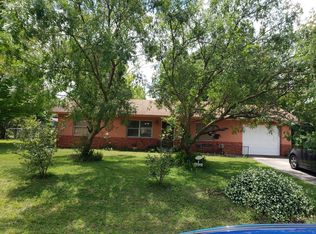 2540 NE 45th St, Ocala, FL 34479