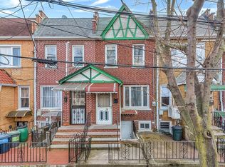 78 Parkway Ct, Brooklyn, NY 11235