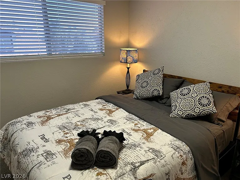 3685 Jicama St — Photo 23