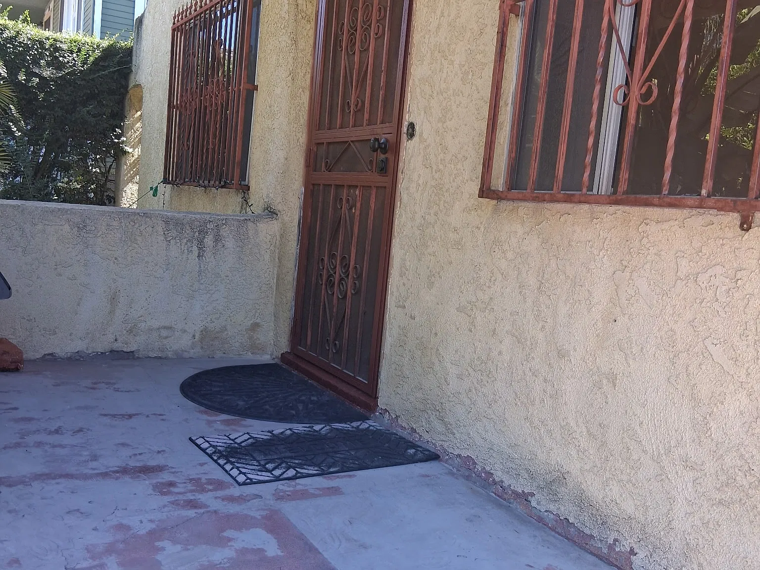 3 bed, $3,900 — Photo 3