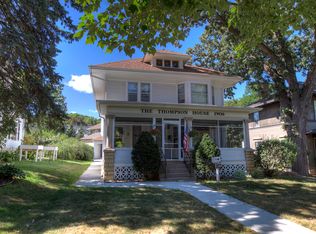 722 Central Ave, Red Wing, MN 55066