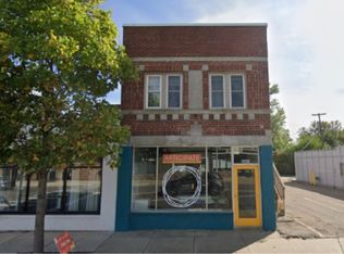 3833 12 Mile Rd, Berkley, MI 48072