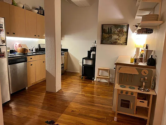 Rented by Corcoran | media 20