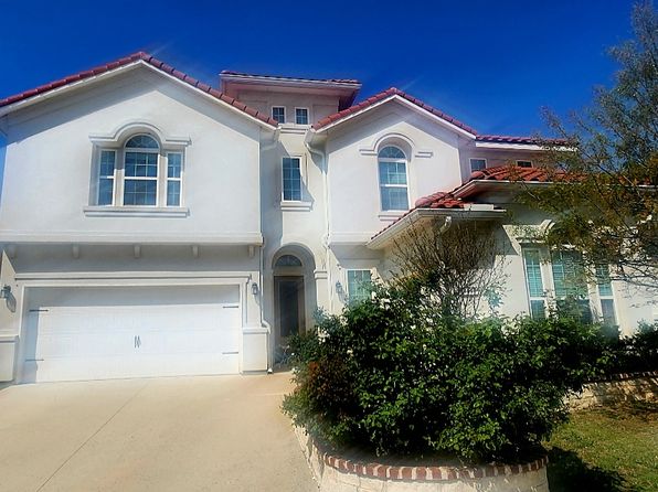 13068 Twelve Oaks Ave