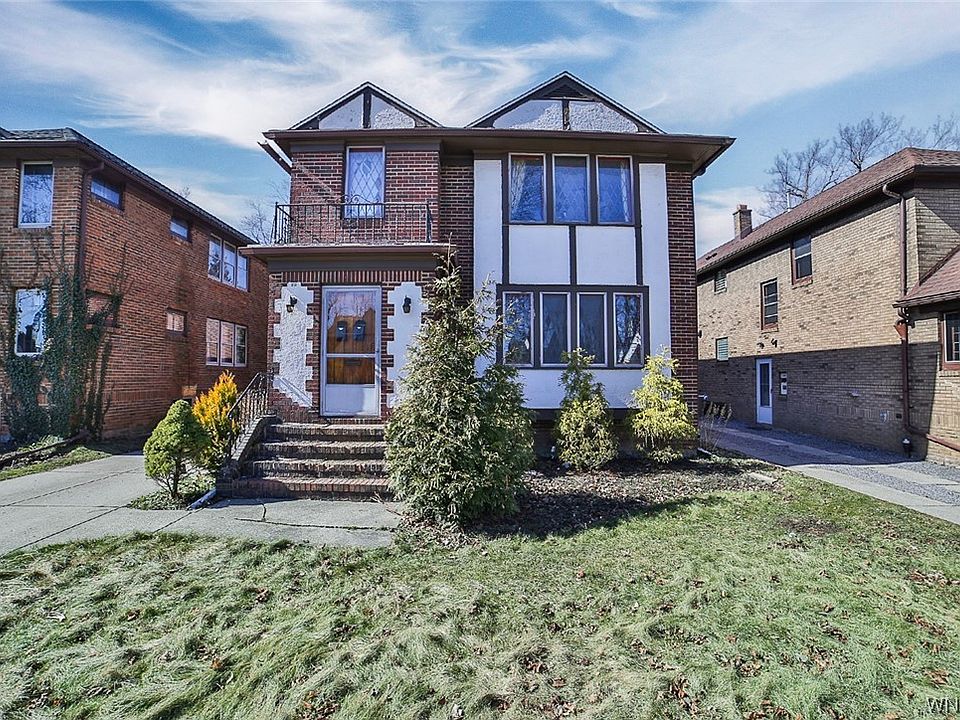 1st image of 22 Concord Dr