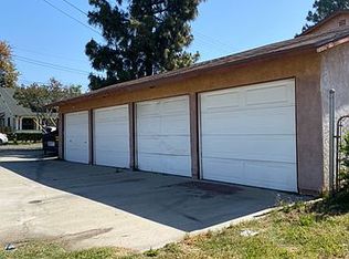 111 E 3rd St, Rialto, CA 92376