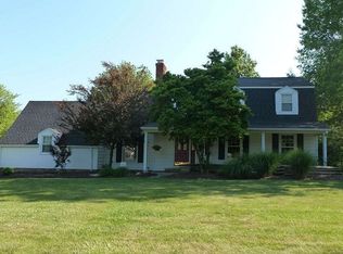 7089 Brightwood Dr, Painesville, OH 44077