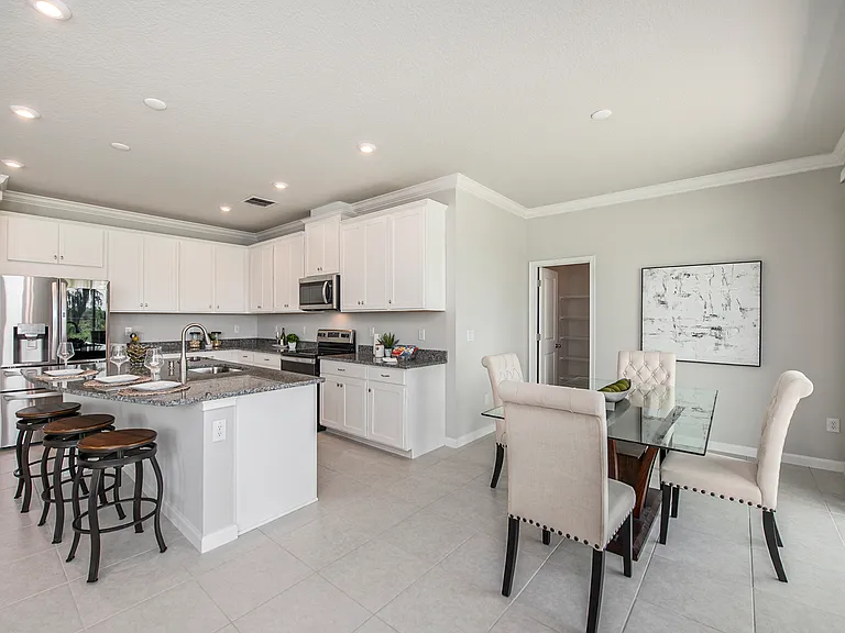 2326 Village Amble Loop — Photo 21