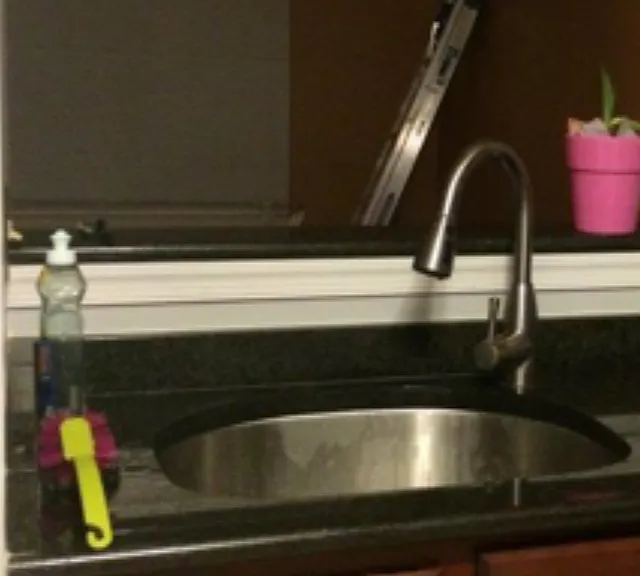 27 Starboard Ct — Photo 9