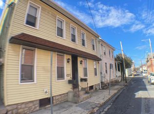 104 S Frederick St APT 2, Mechanicsburg, PA 17055