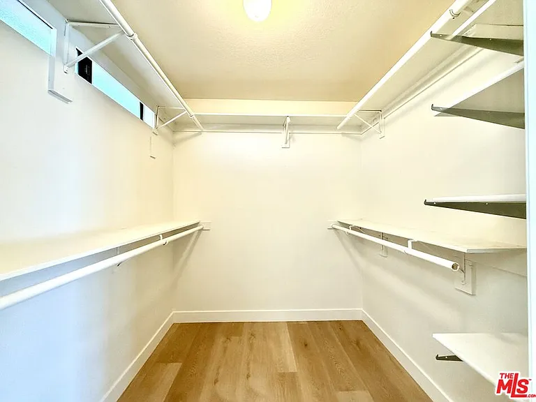 27205 Avenida Quintana — Photo 9