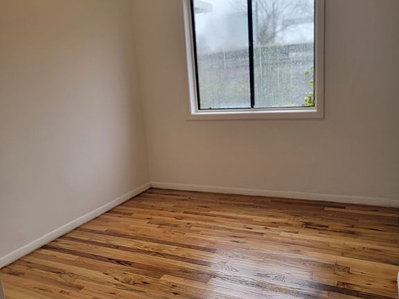 5th image of 29 Bay Ter