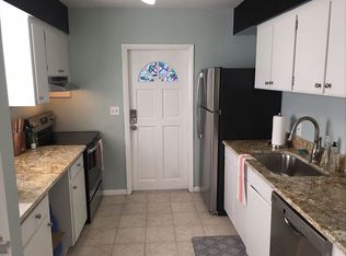 5 Cayuga Ave, Tampa, FL 33606