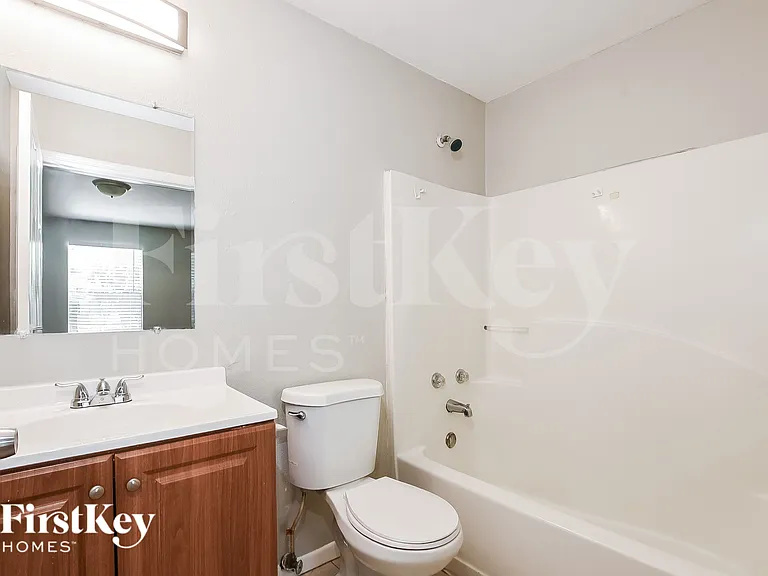 614 Huey St — Photo 17