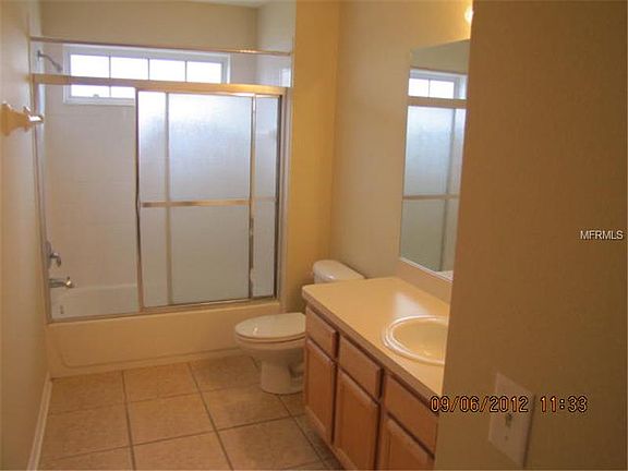 5th image of 11130 Windsor Place Cir
