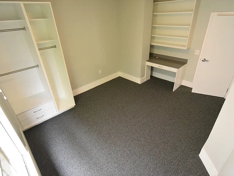2532 Durant Ave #7 — Photo 6