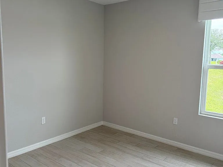 5226 Armina Pl — Photo 9