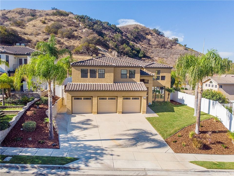 1498 Canyon Crest Dr, Corona, CA 92882 Zillow
