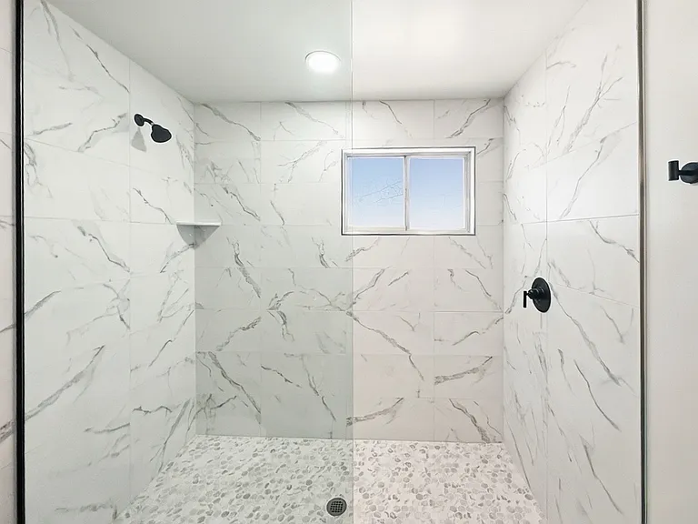 3020 E Yale St #2 — Photo 17