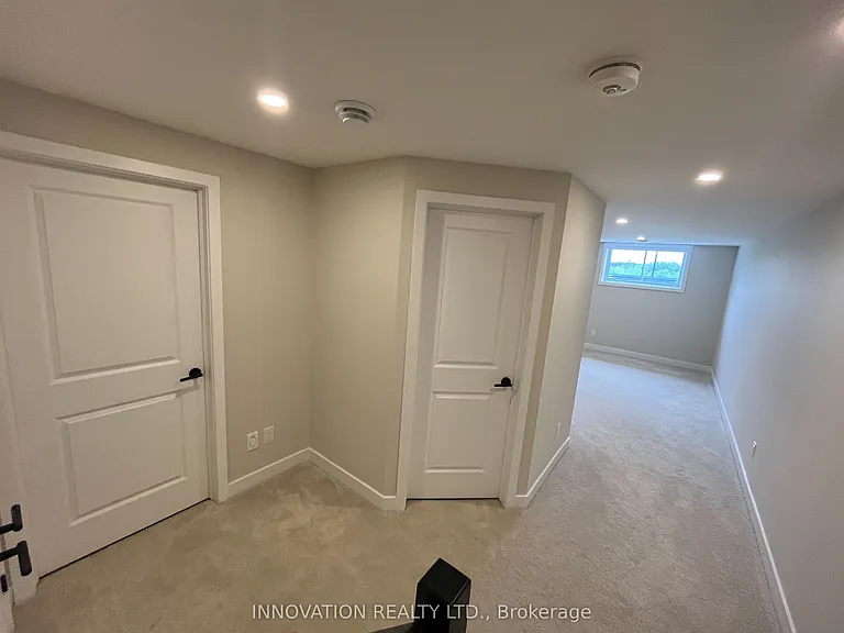 73 Canvasback Rdg — Photo 42
