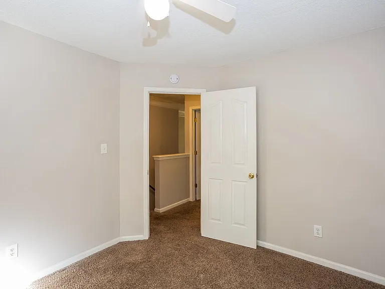 7530 Wilkins Terrace Dr — Photo 13