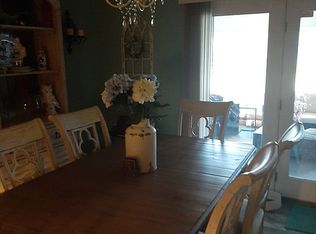 202 Conners Church Rd, Collins, GA 30421