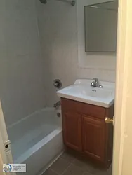 Rented by Metropolitan Property Group