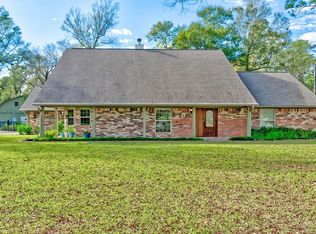 7785 River Bend Dr, Beaumont, TX 77713