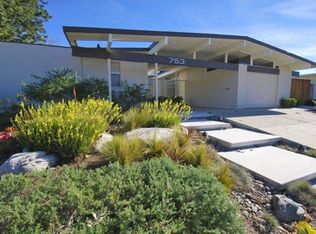 753 S Oakwood St, Orange, CA 92869