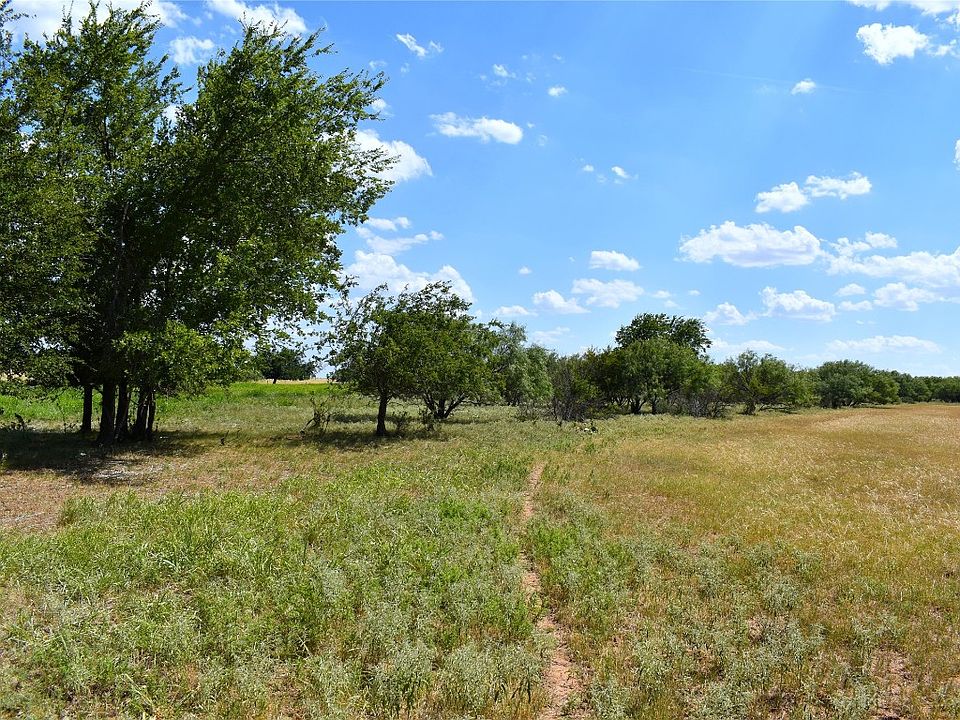 1st image of LOT 8 Fm 3329