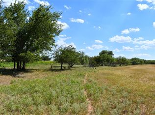 LOT 8 Fm 3329, Olney, TX 76374