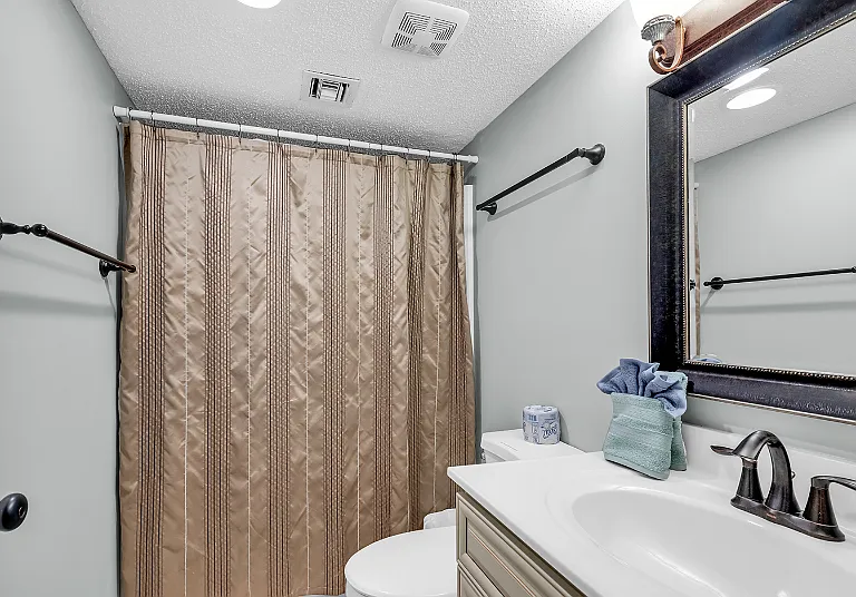 1210 N Waccamaw Dr #901 — Photo 9