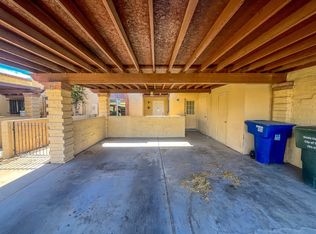 5078 S Warren Ave, Tucson, AZ 85706