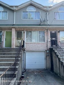 299 Harbor Rd, Staten Island, NY, 10303