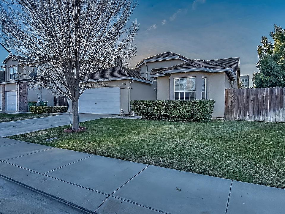 2nd image of 4104 Black Butte Cir